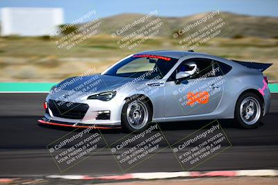 media/Feb-24-2024-Speed Ventures (Sat) [[3a91d549f3]]/Green/Session 4/Turn 1/